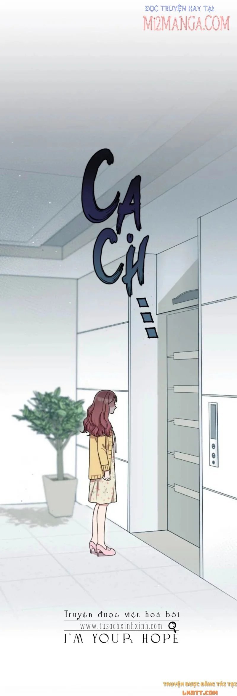 cô đi mà lấy chồng tôi chapter 7.5 4