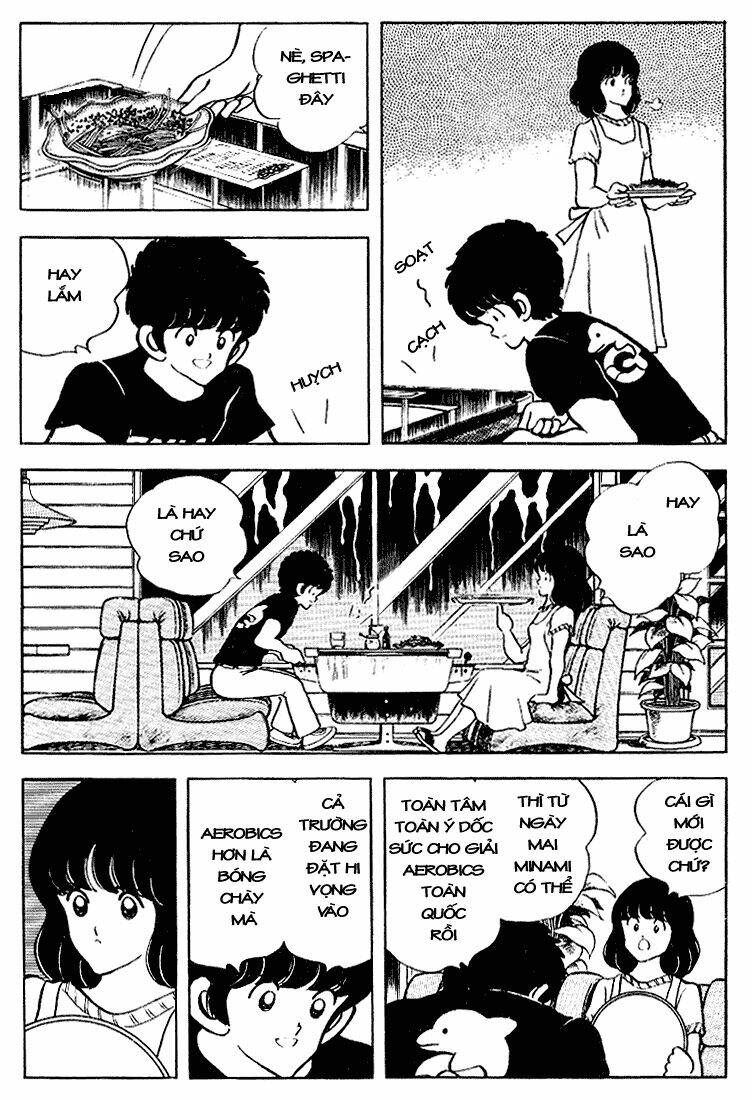 touch chapter 107 11