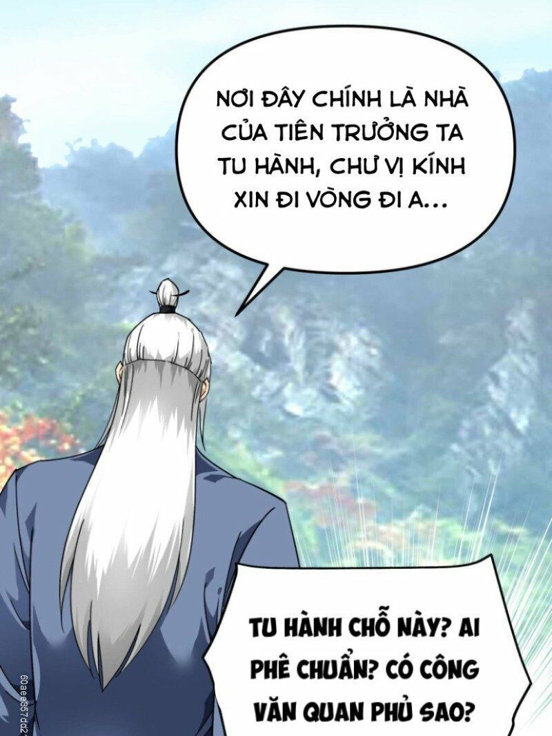 trọng sinh ta là đại thiên thần chapter 90 17