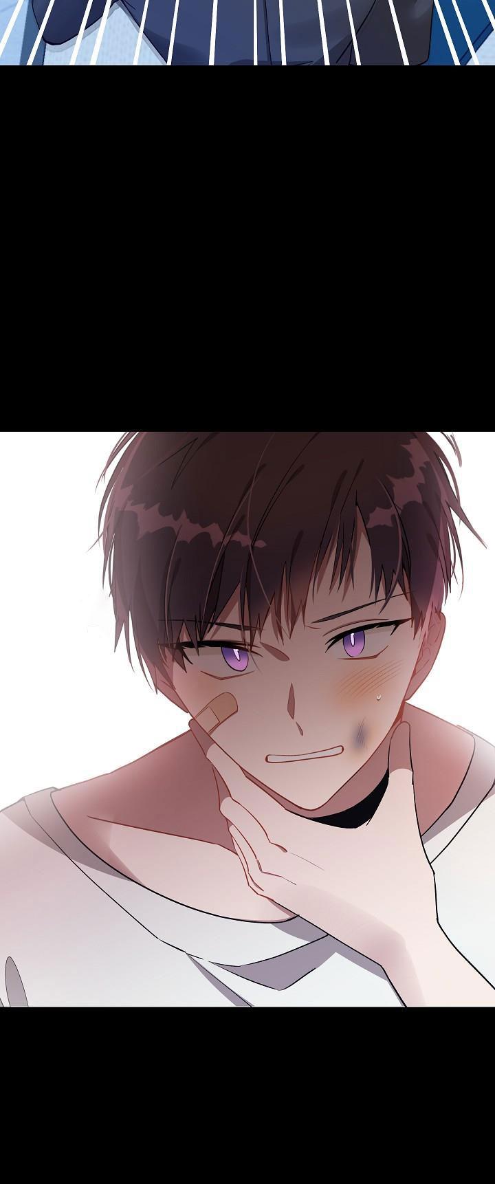 moralless chapter 13 30