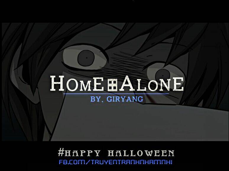 shriek-2 chapter 12 3