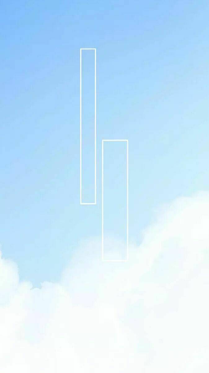 từ cái nhìn của em chapter 23 23