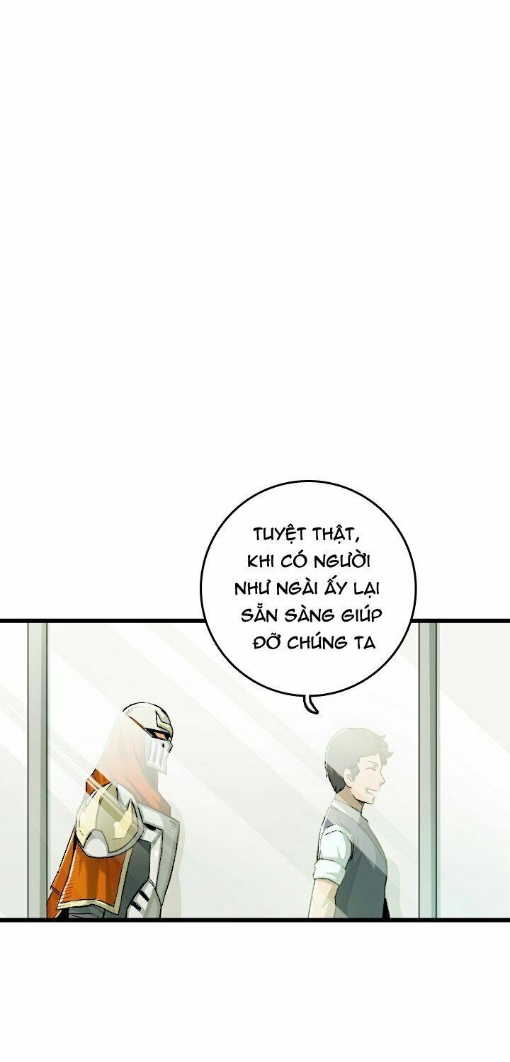 chuyện tình zed x syndra phần 4 chapter 14 39