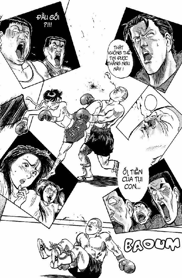 noritaka chapter 10 23