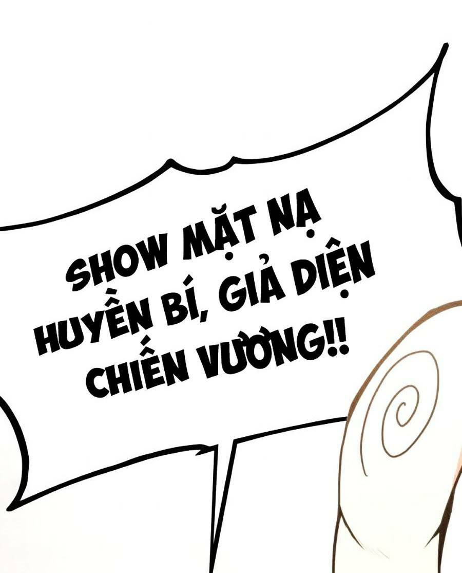 huyền thoại game thủ - tái xuất chapter 45 141