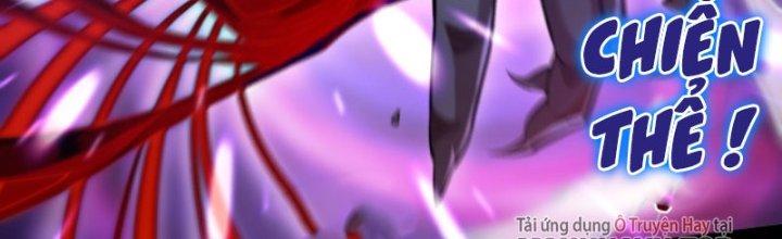 ẩn cư mười vạn năm, đời sau mời ta rời núi chapter 13 150