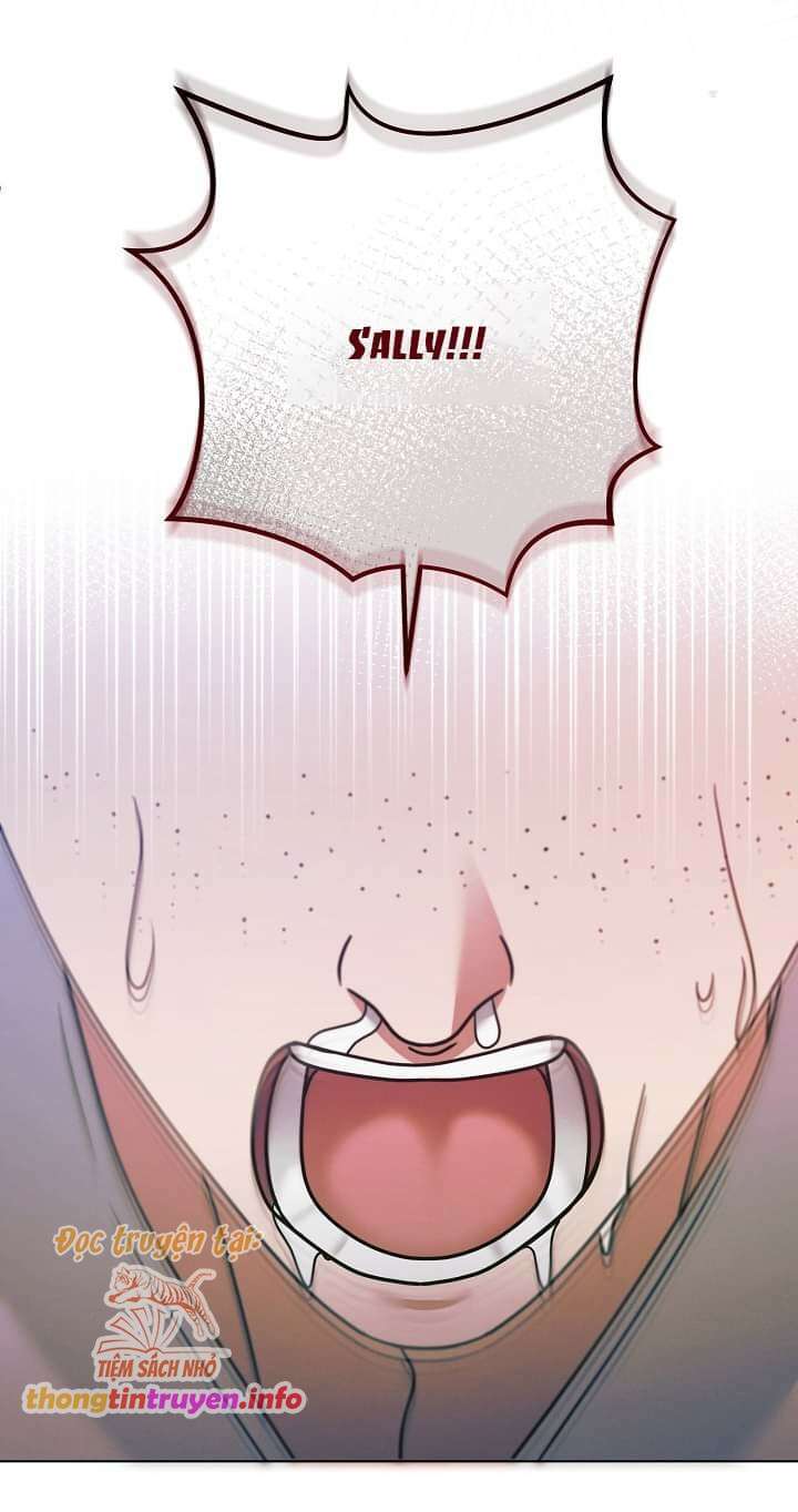 [18+] hãy cầu xin tôi đi chapter 20 24