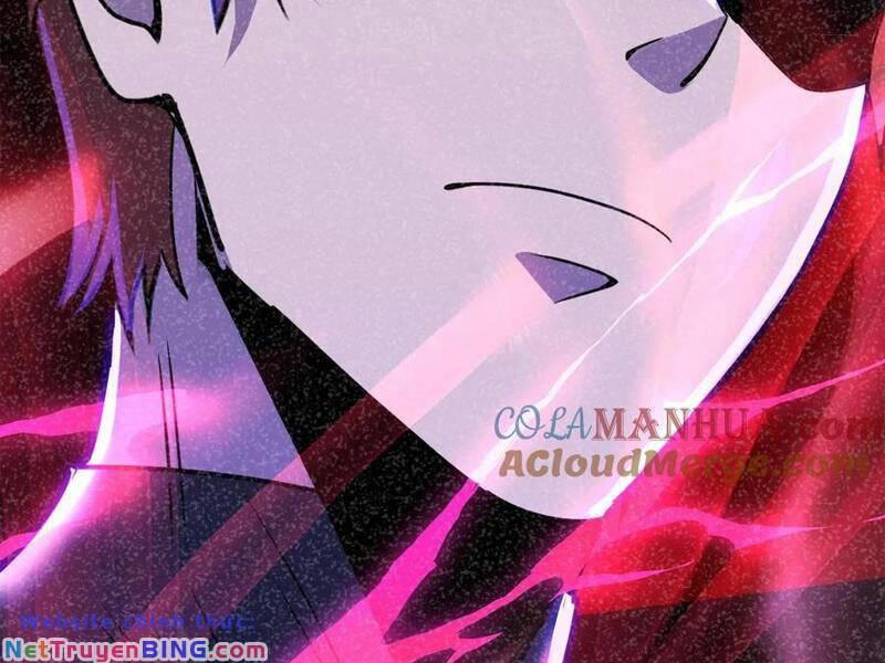 nhìn thấy thanh máu, ta xử tội thần linh chapter 161 67