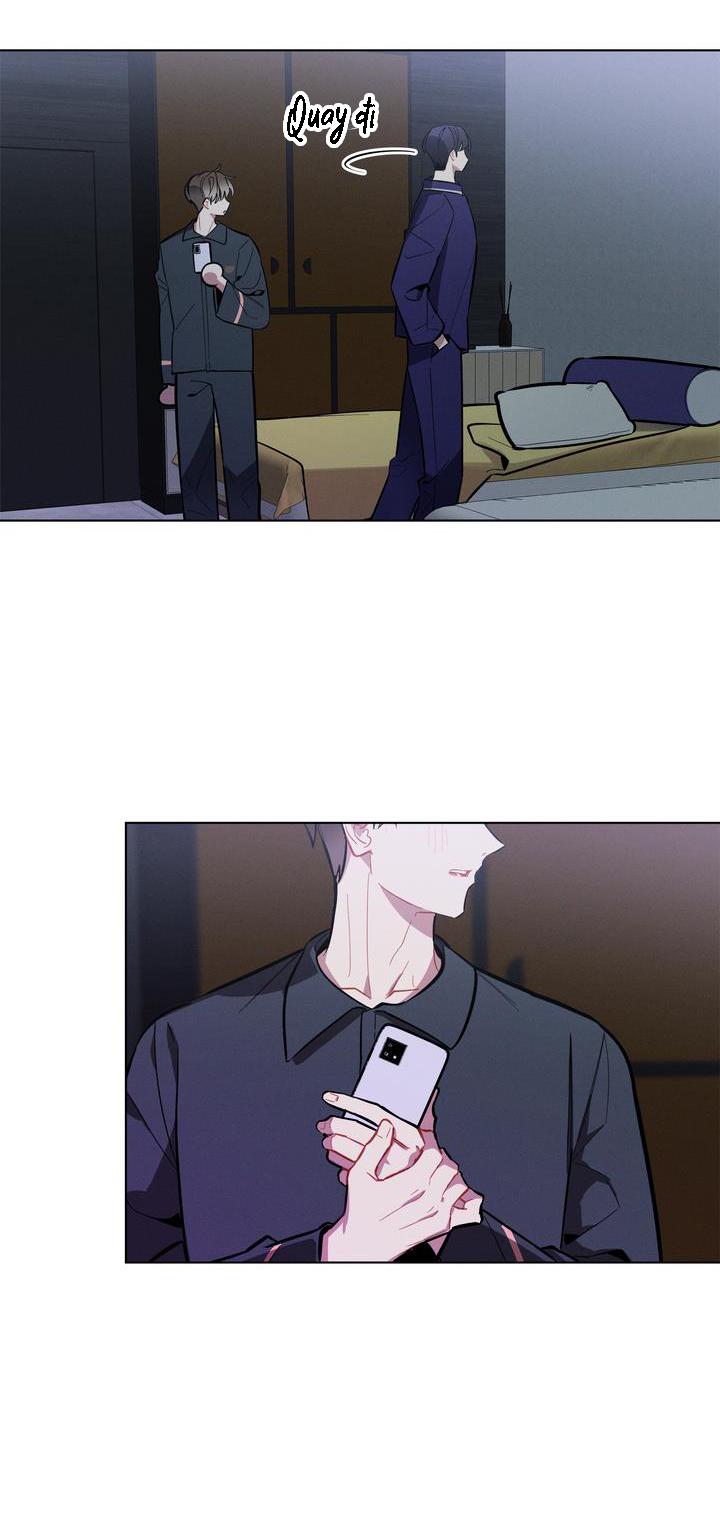 cherry scandal chapter 12 47