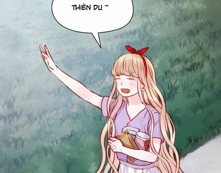 lượm được 1 tiểu hồ ly chapter 47 19