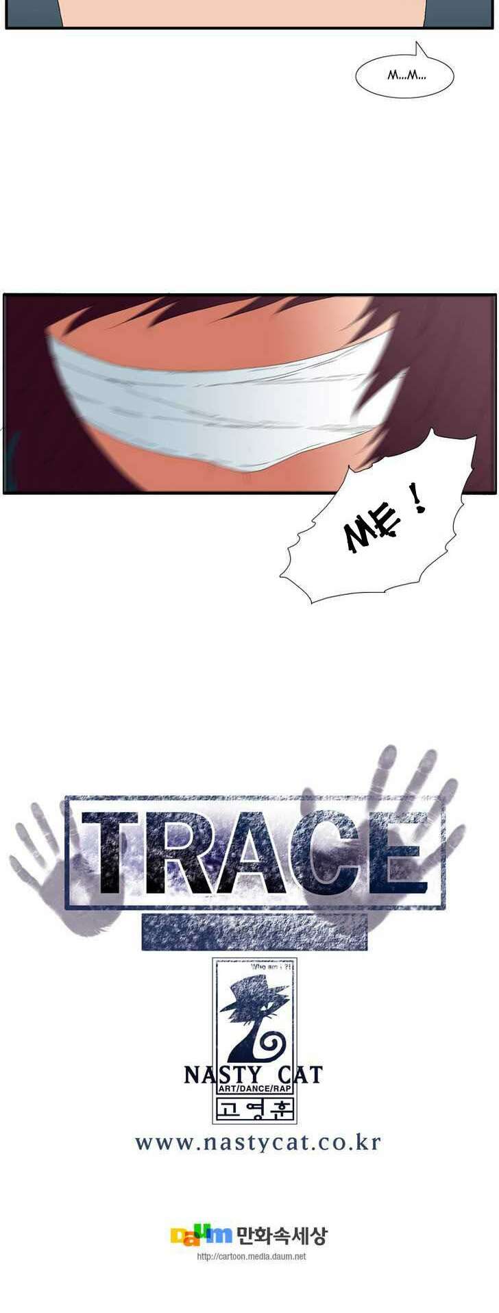 siêu năng chapter 127 17