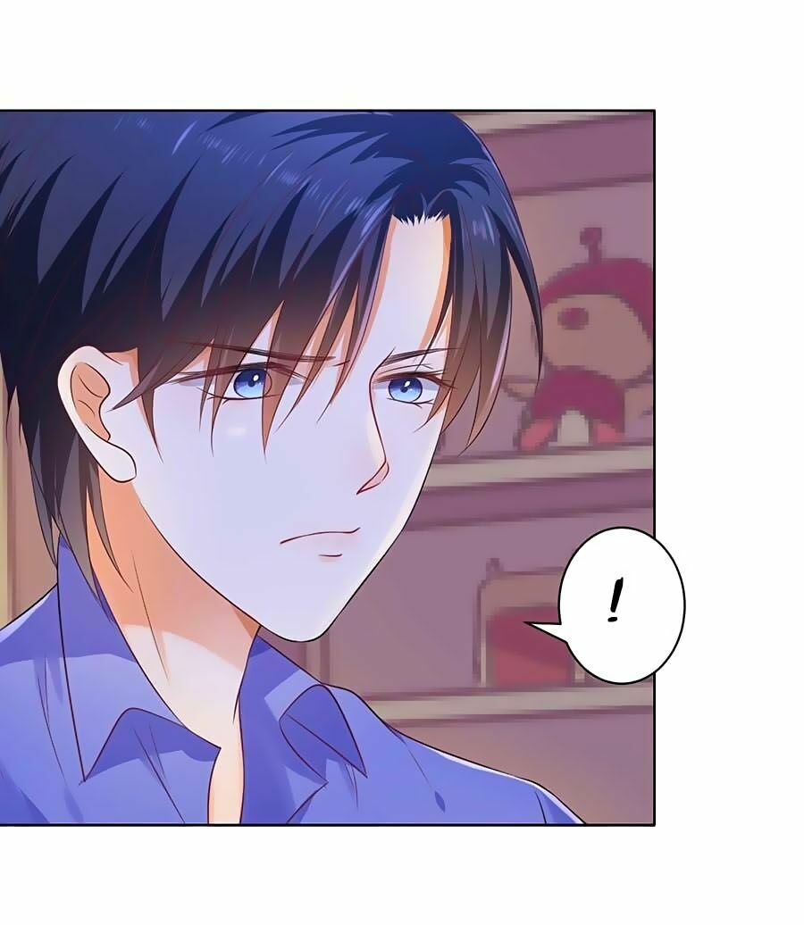 bác sĩ sở cũng muốn yêu chapter 143 20