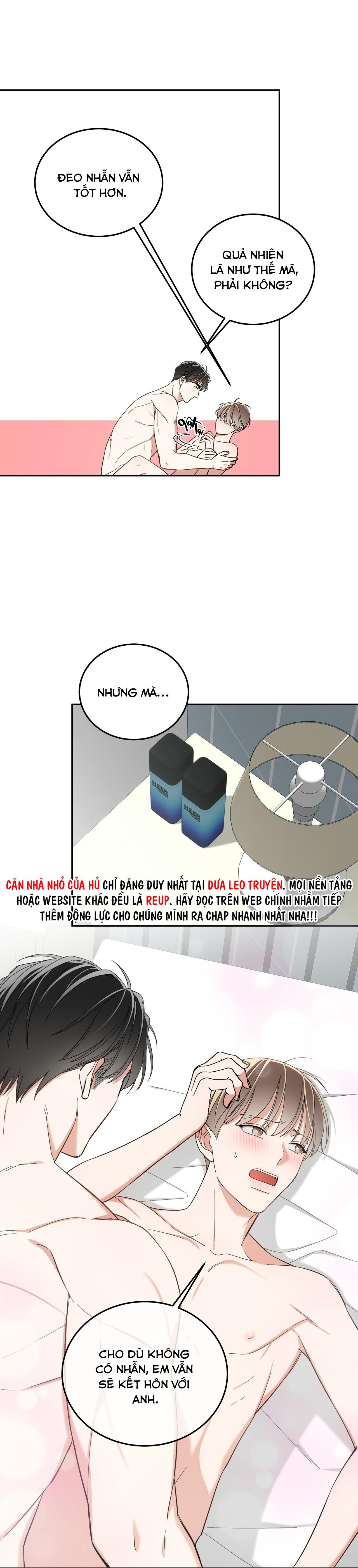 pay day chapter 39 18