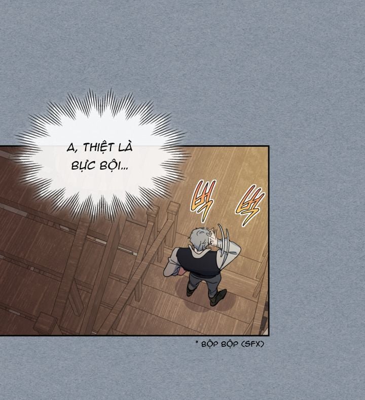 [18+] người đẹp và quái vật chapter 55 52