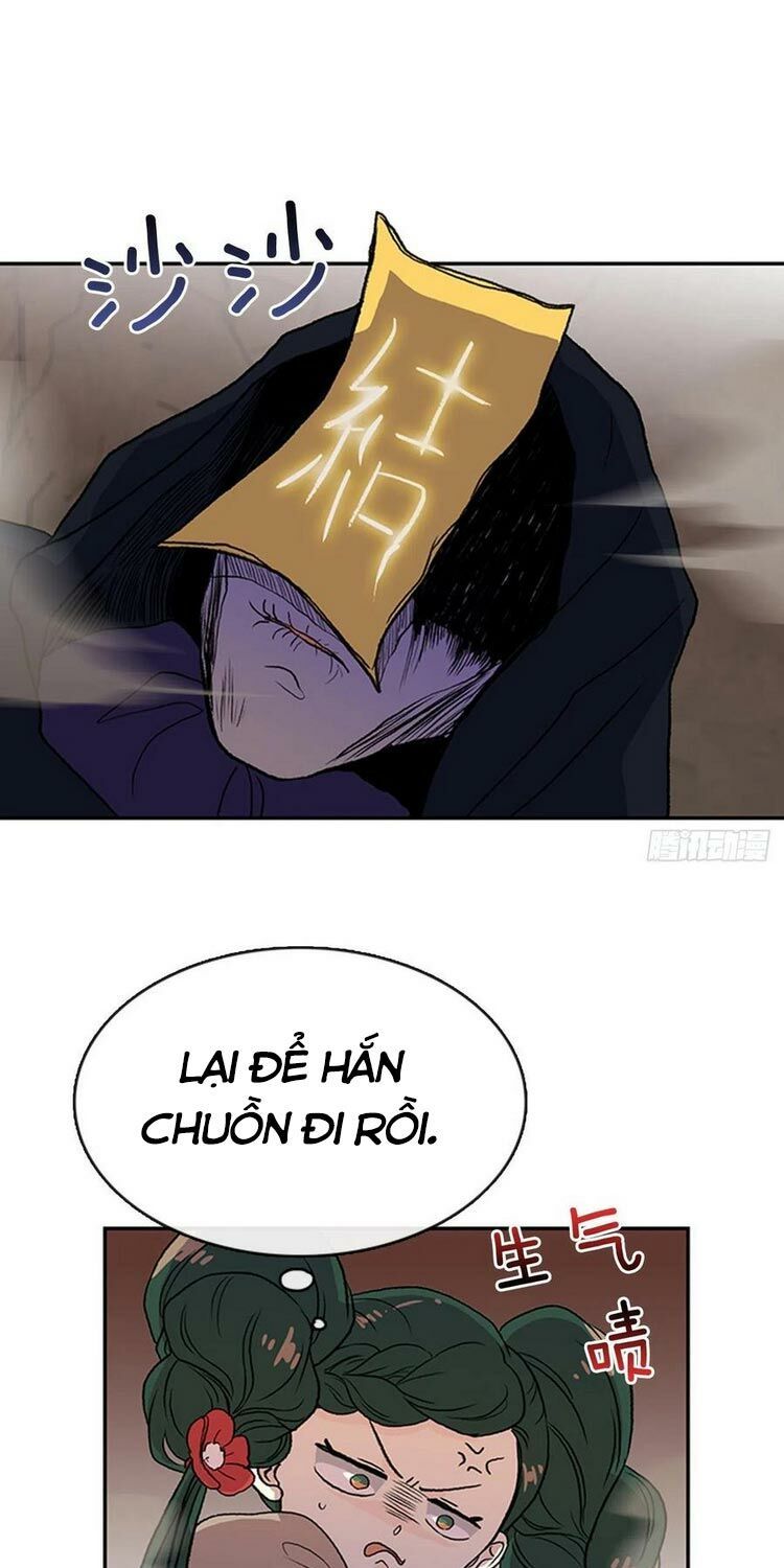 học sĩ tái sinh chapter 156 1