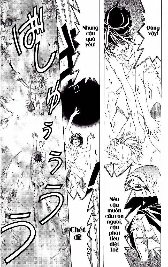 superior chapter 8.3 7