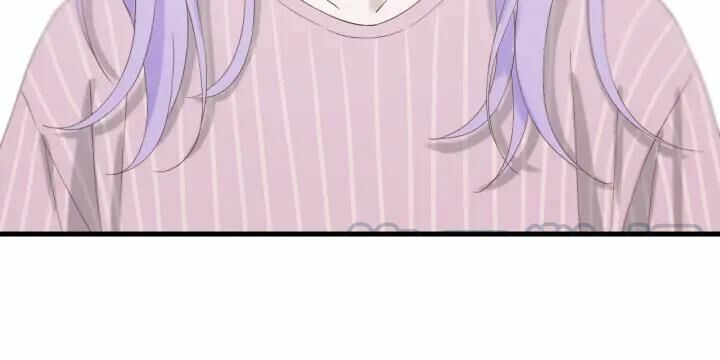 lượm được một tiểu hồ ly phần 3 chapter 70 10