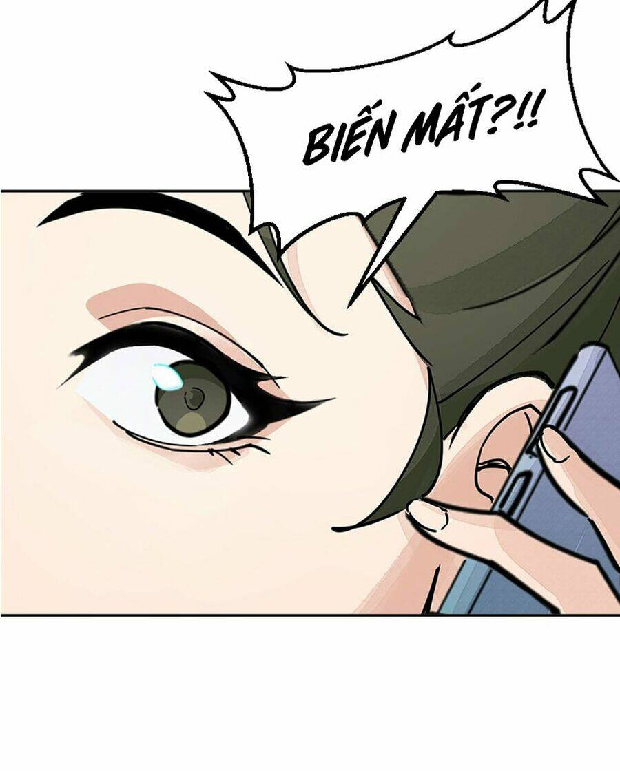 anh hùng và hiệp nữ chapter 69 6