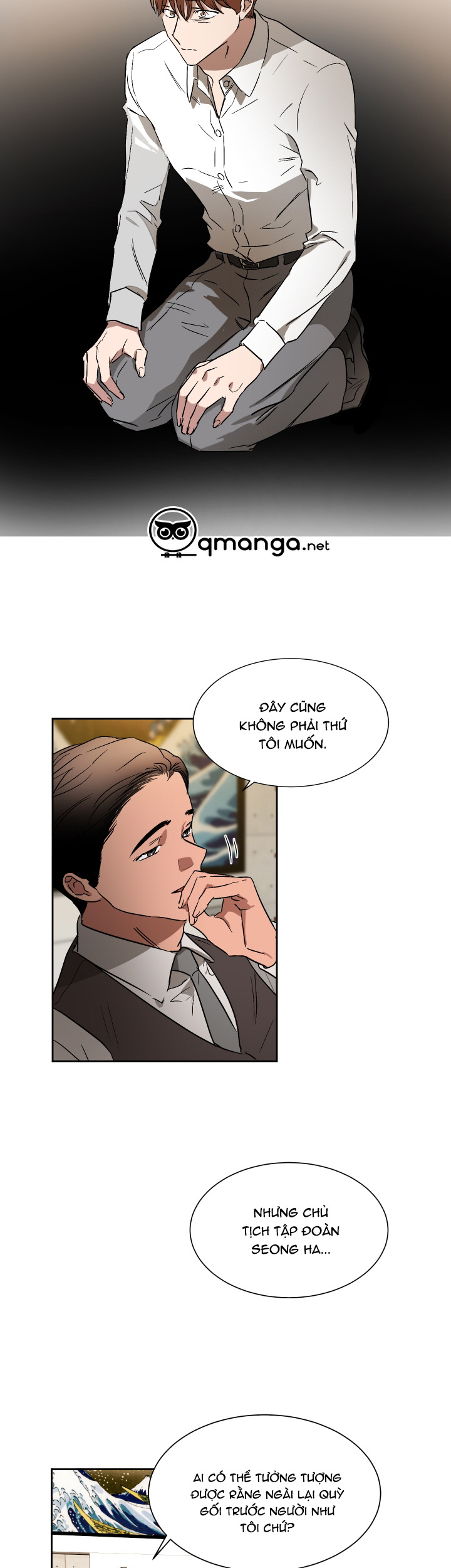 well done chapter 36 15