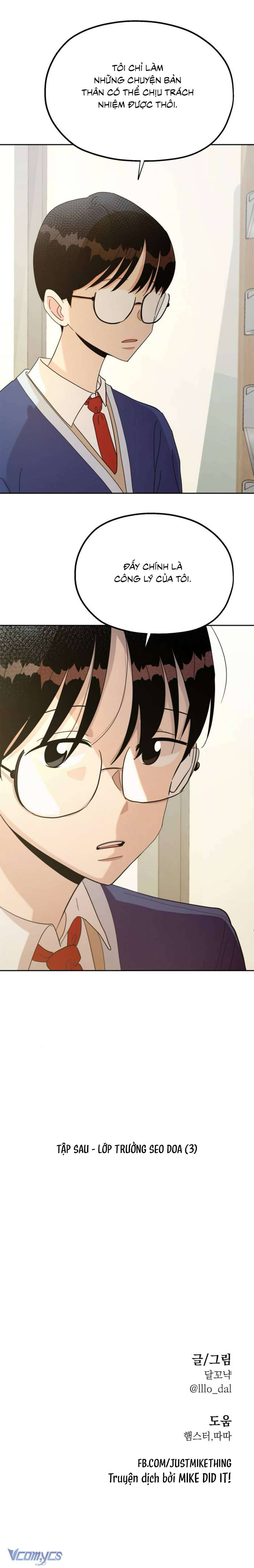 trò chơi kim tự tháp chapter 23 9