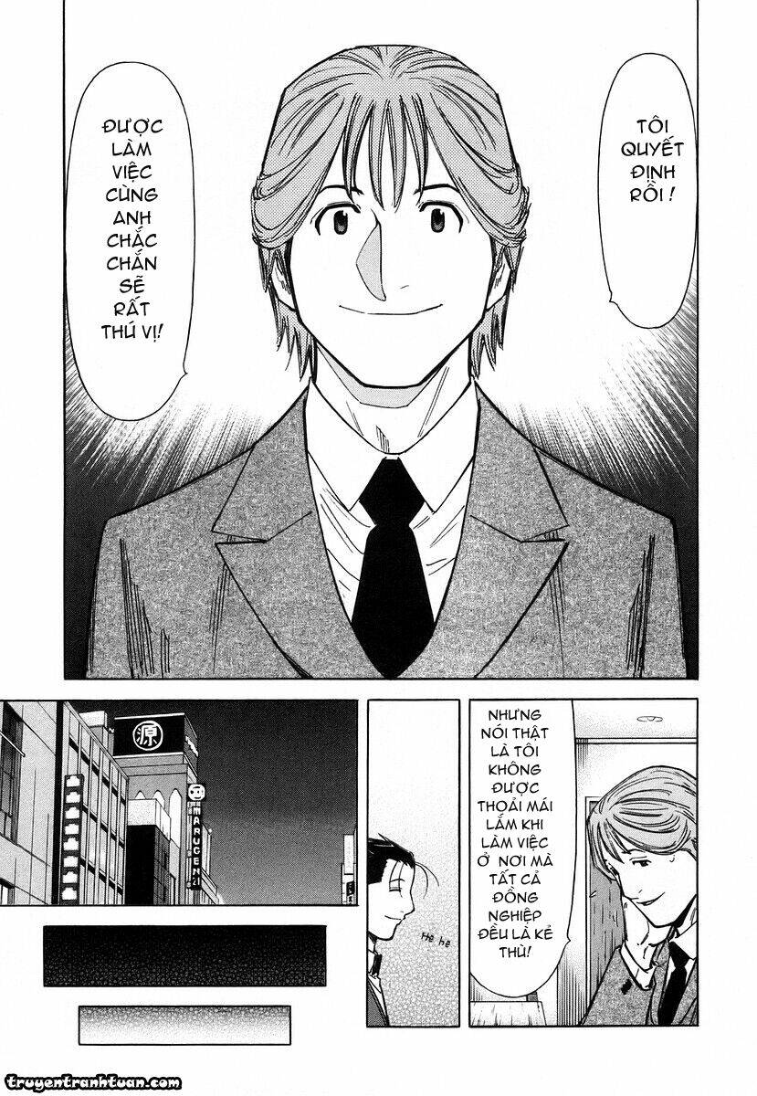 bartender chapter 63 22