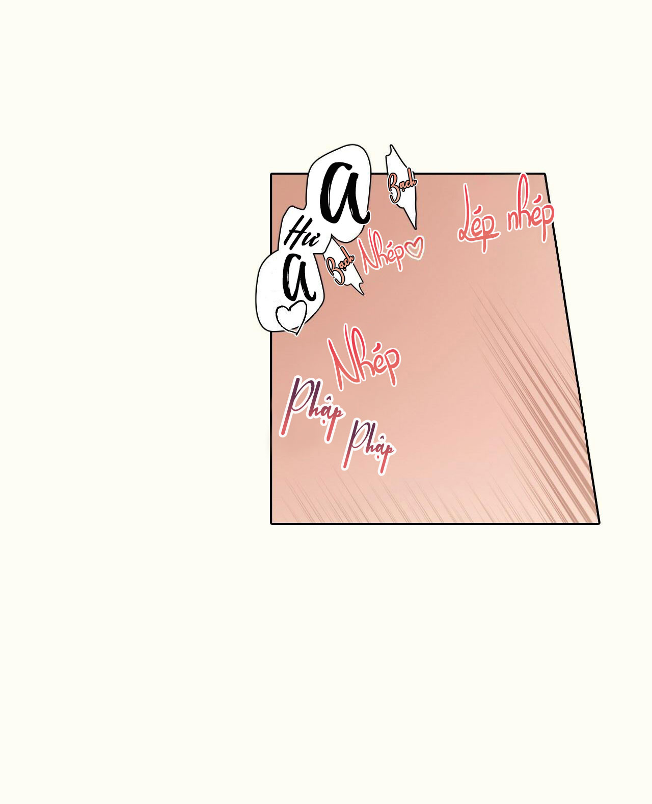 thú nhân và hana chapter 34 8