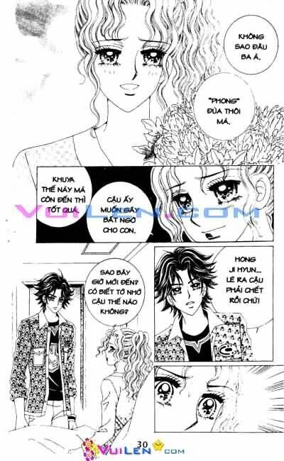18 years old, we got married chapter 58 11