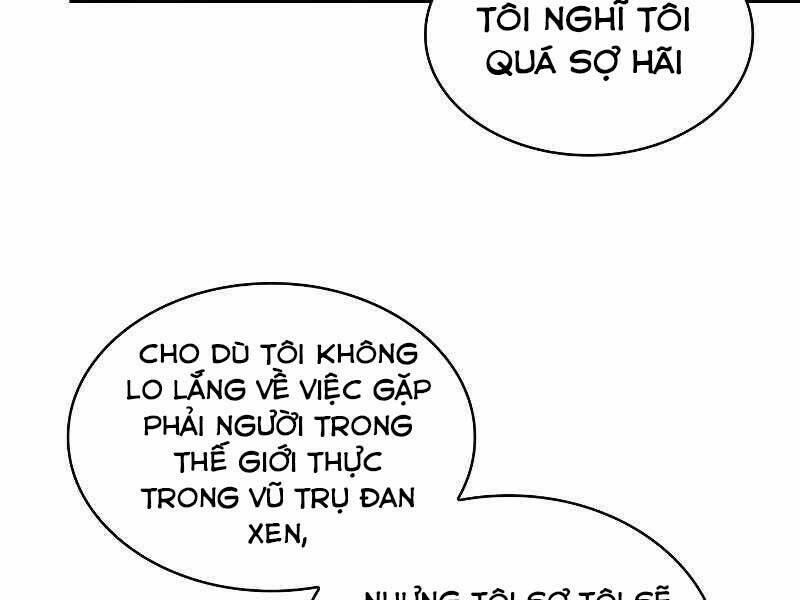 kẻ thách đấu chapter 43 105