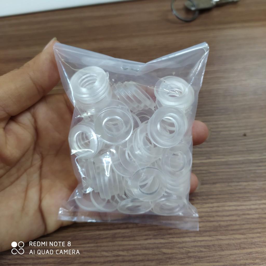 100gr Ron 21 dùng cho vòi xịt vòi sen