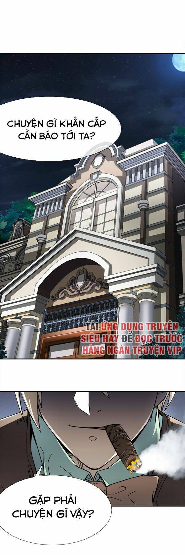 dạ thị chi vương chapter 7 28