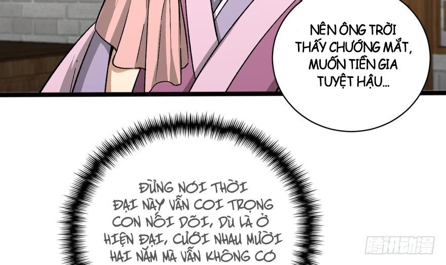 quẻ phi thiên hạ chapter 10 63