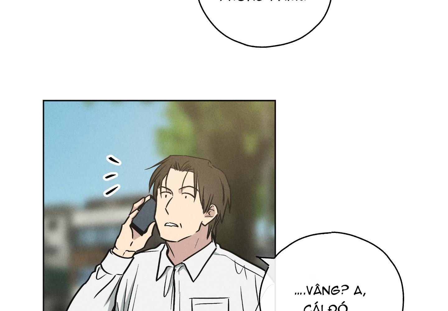 phục thù chapter 12 9