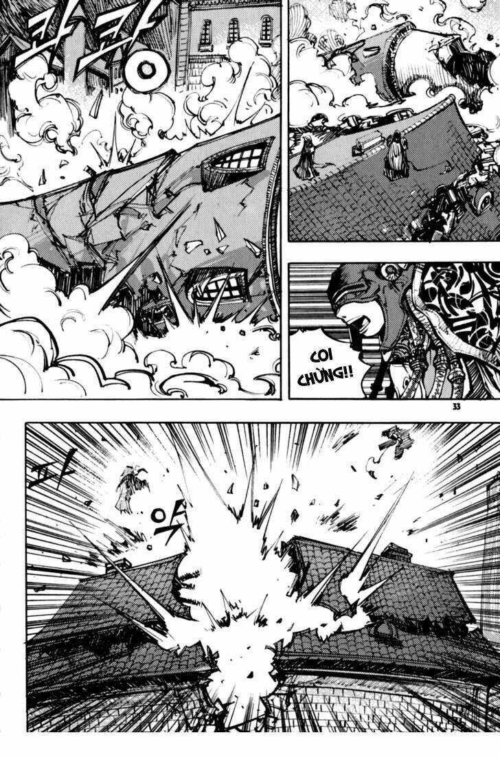 nephilim chapter 20 4