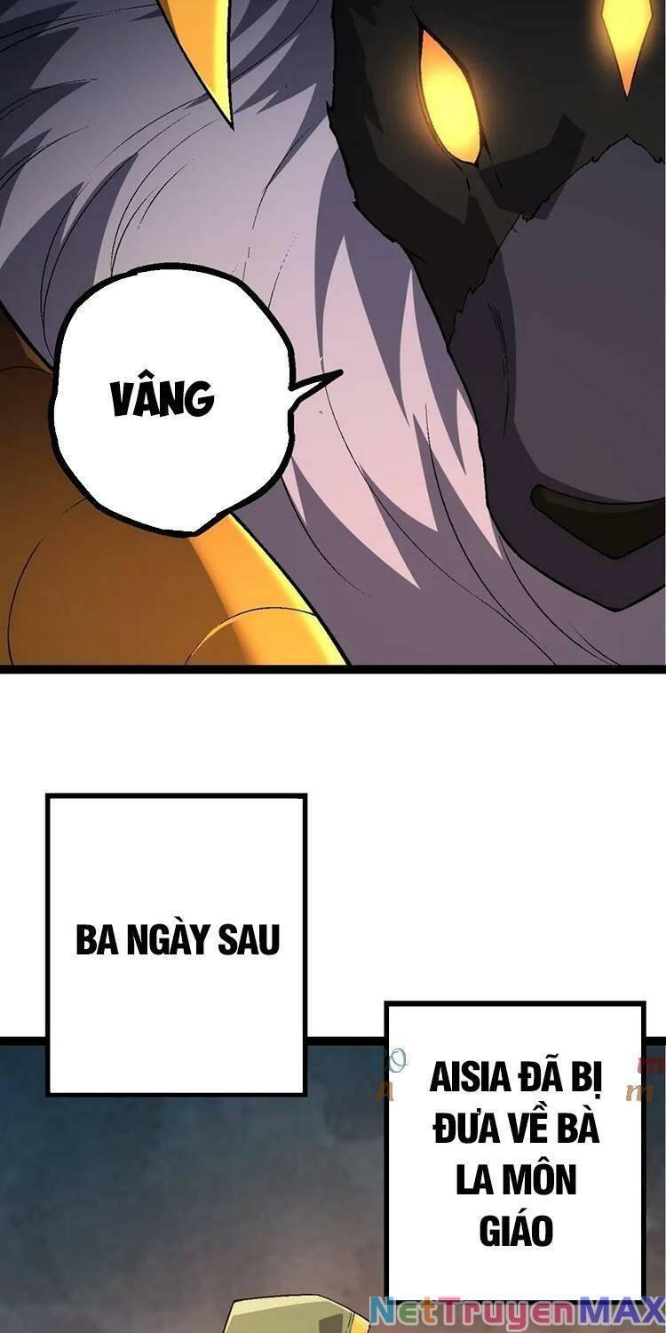 chuyển sinh thành liễu đột biến chapter 90 30