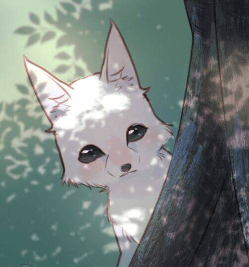 lượm được 1 tiểu hồ ly chapter 70 26