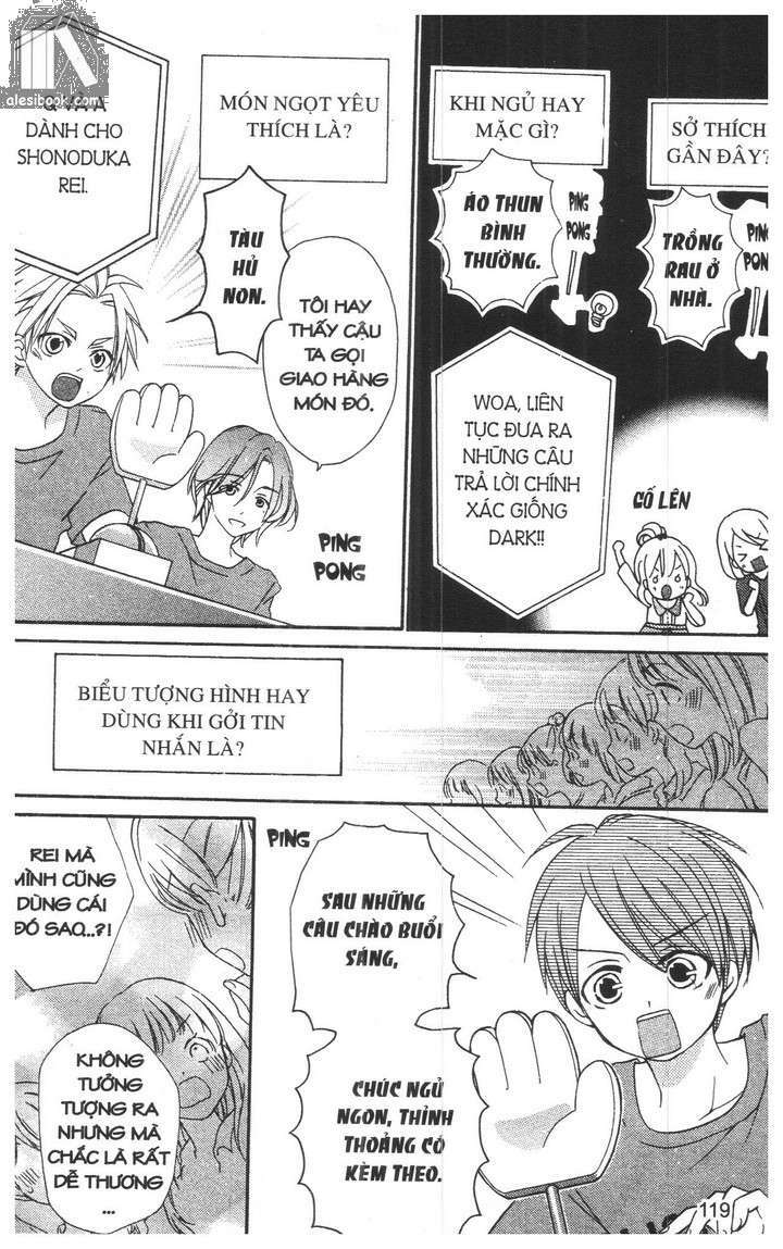 crash! chapter 66 25