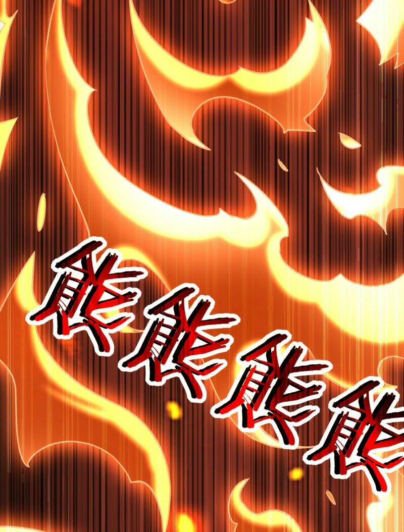 vạn giới tiên vương chapter 51 43