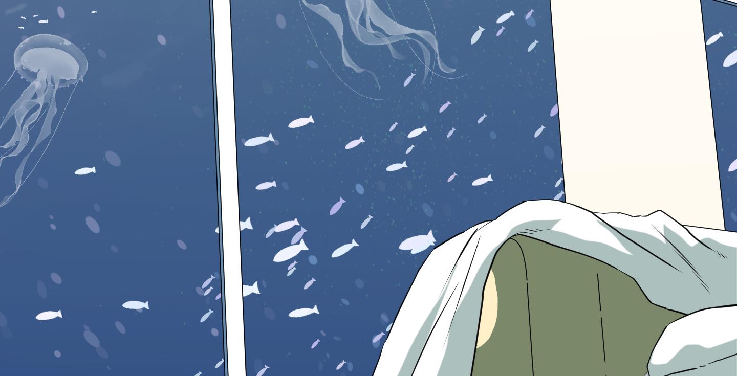 dear door chapter 133 207