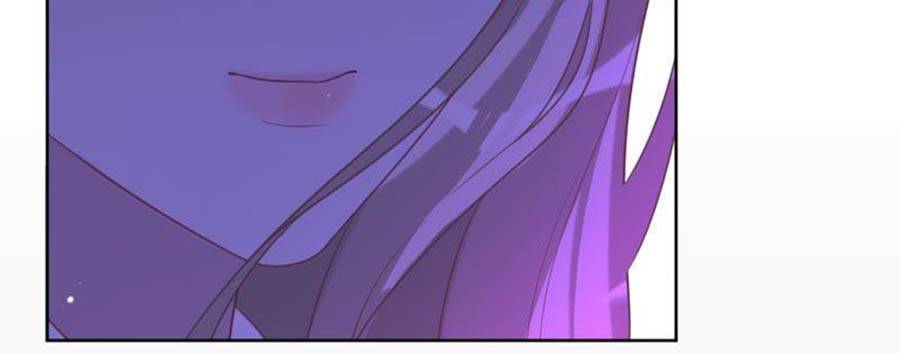 thần luân mật luyến chapter 103 56