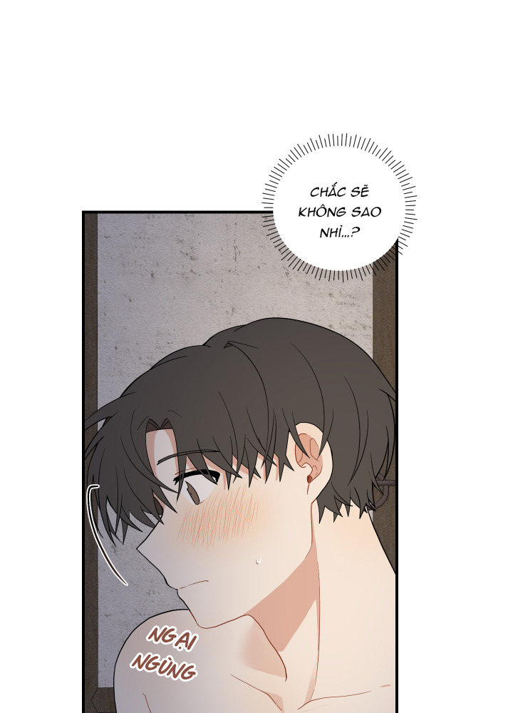 đường hoa liên kiều rơi chapter 16 69