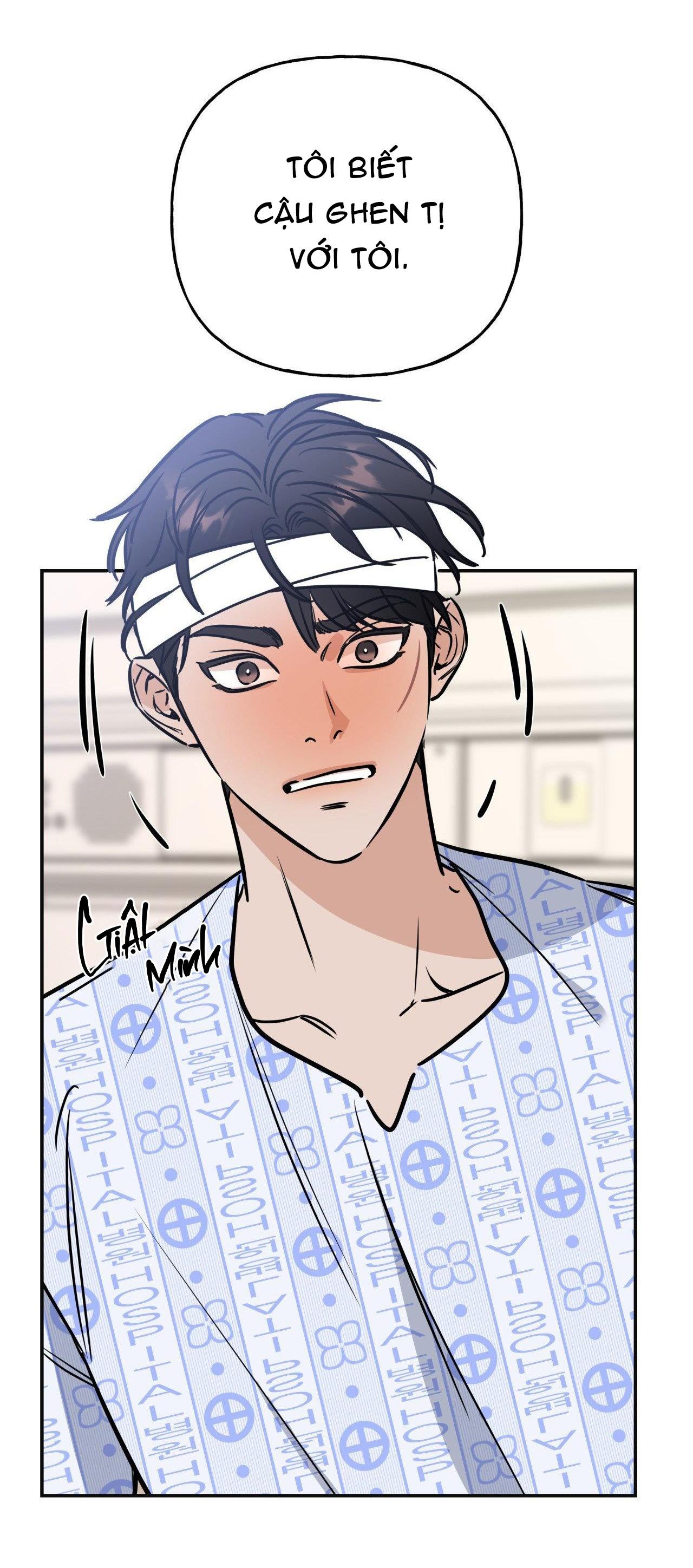 lệnh cứu rỗi chapter 11 47