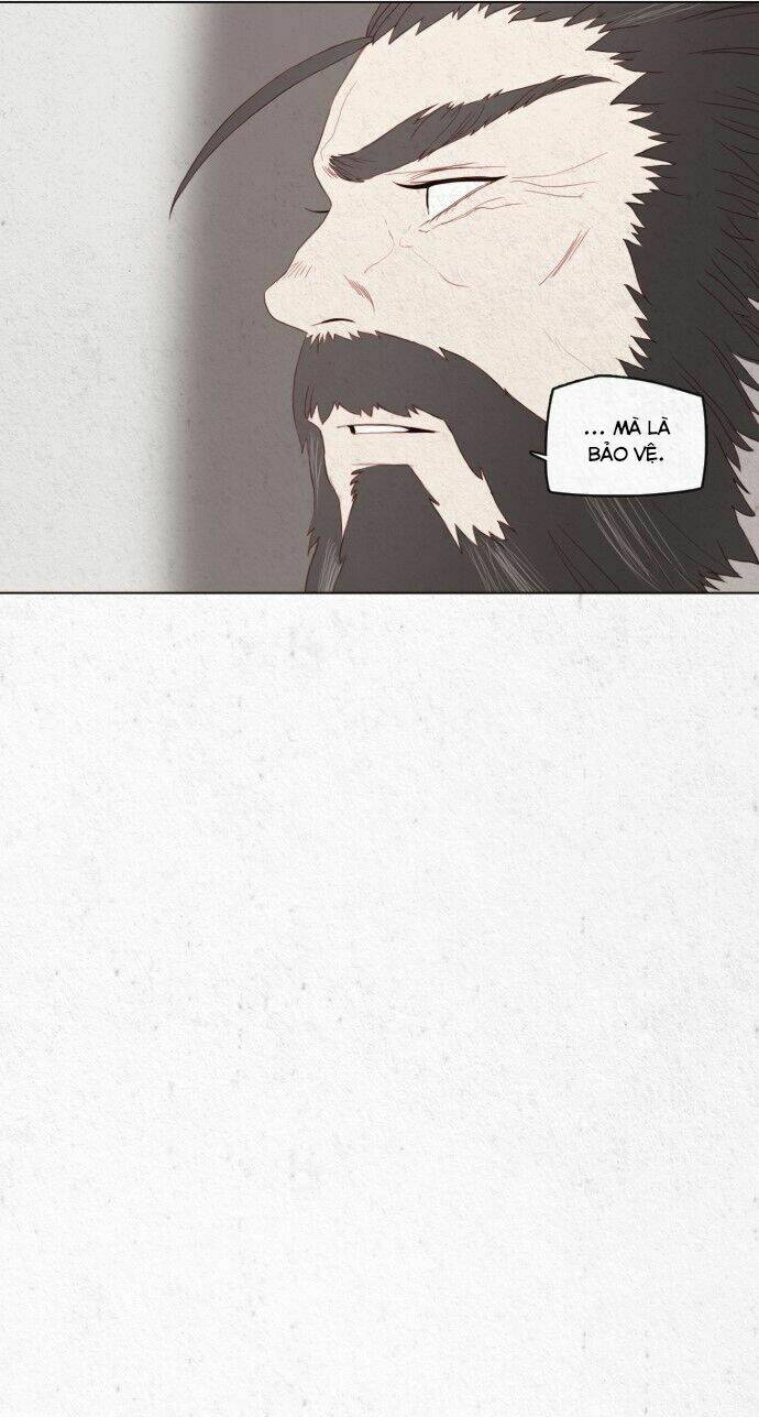 dawn of the frozen wastelands chapter 2 28