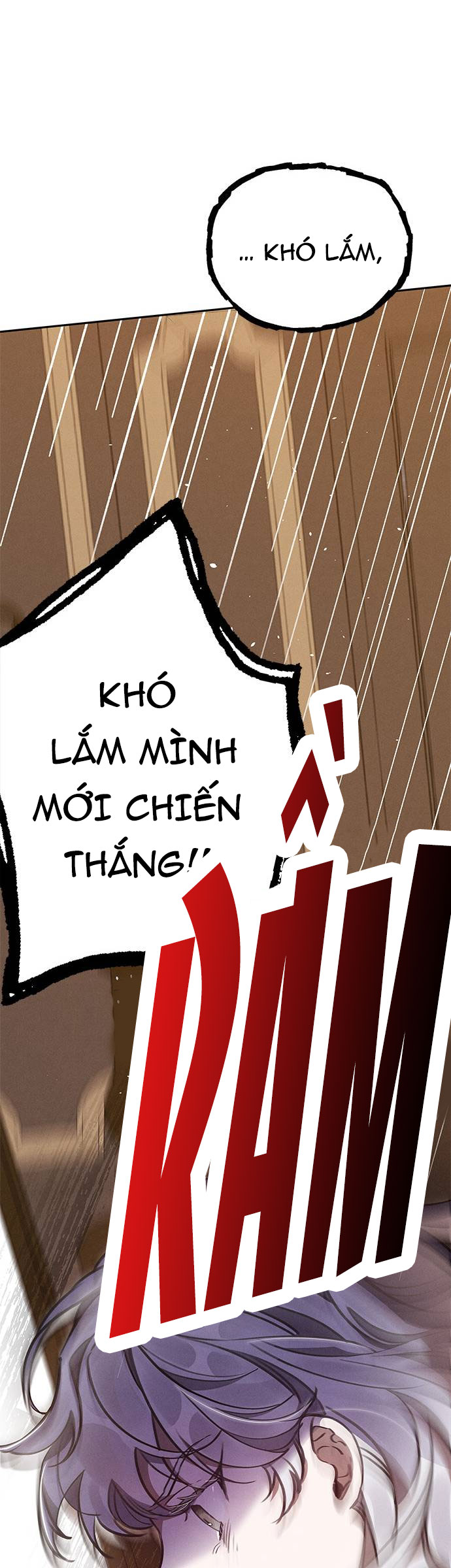 ngài ấy là đối thủ đáng yêu của tôi chapter 1 20