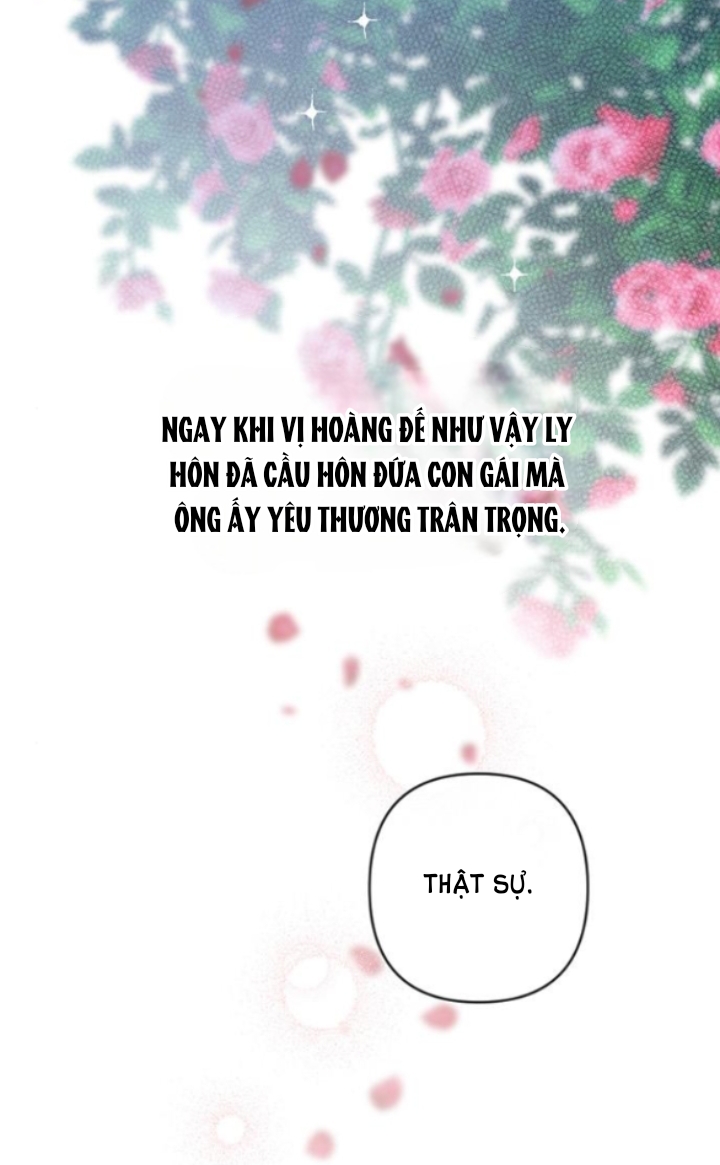 Tiểu Bạo Chúa chapter 16.2 - Trang 34