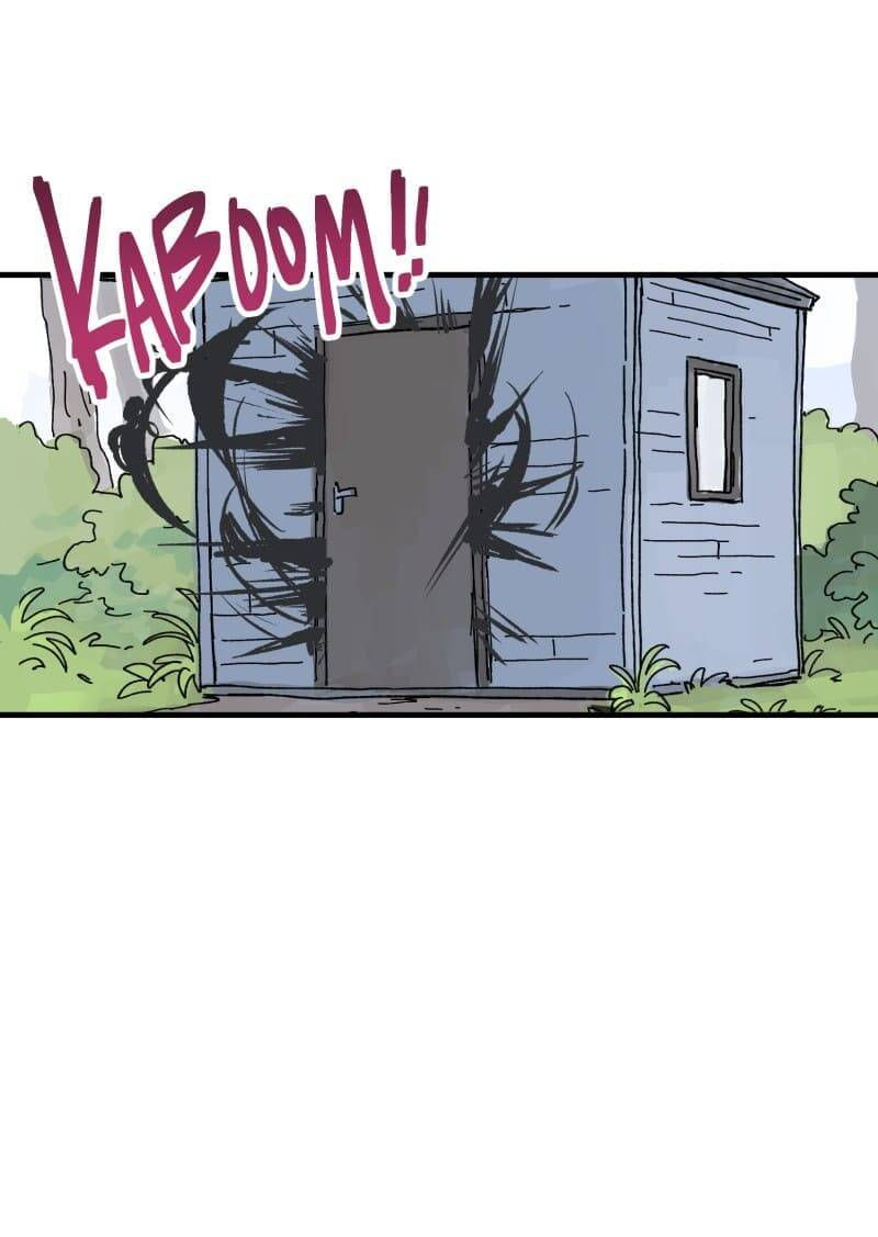 lumine - cội nguồn ánh sáng chapter 145 37