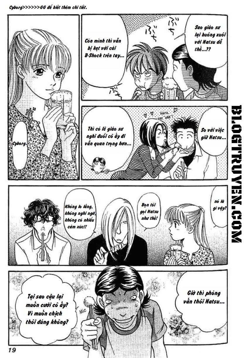 b-shock chapter 41 17