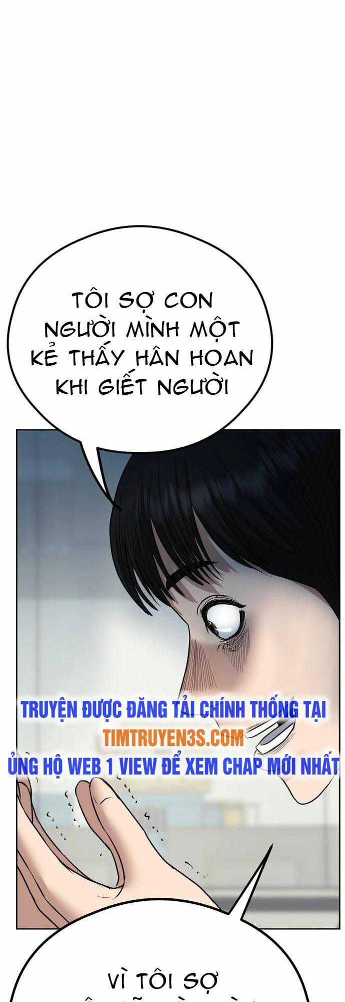 đấu kiếm - công tố viên lách luật chapter 3 48