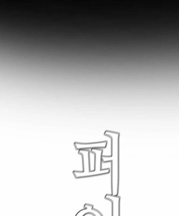 kẻ hồi sinh chapter 148 76