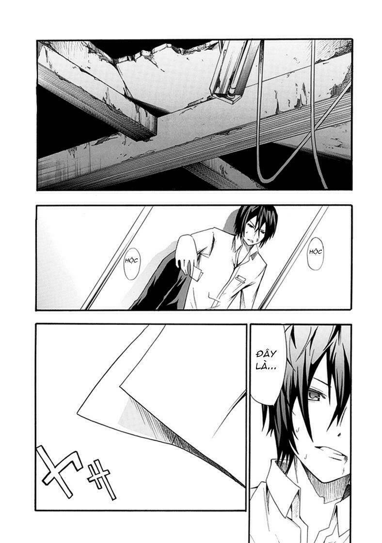 re: live chapter 2 27