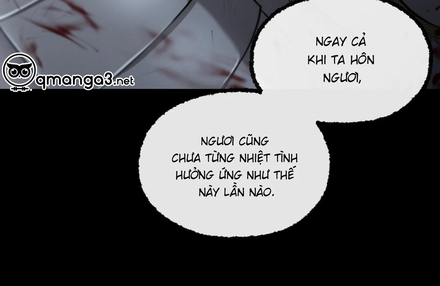 plaything - món đồ chơi của đại công tước chapter 38 82